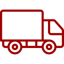 trucks transportation